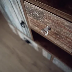  Apartament Concept One Polska