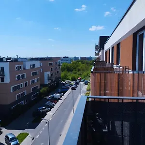 Apartament King & Queen