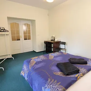  Apartament Fantastic Waw - Ns42 N