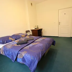  Apartament Fantastic Waw - Ns42 M